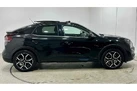 2022-citroen-c4-e-shine-plus-small-3