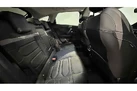 2022-citroen-c4-e-shine-plus-small-25