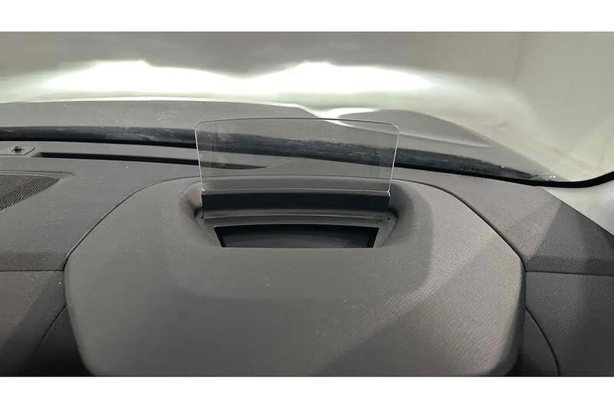 2022-citroen-c4-e-shine-plus-big-38