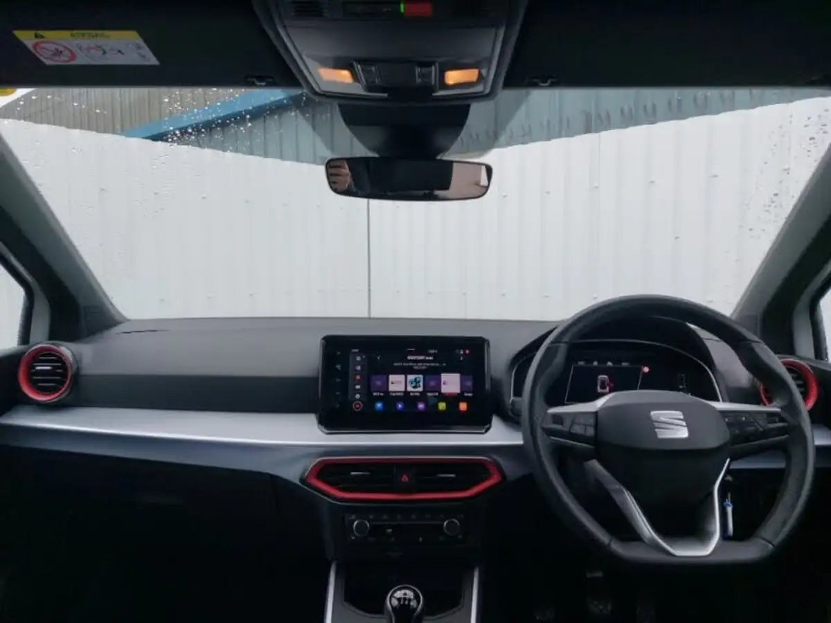 2024-seat-arona-10-tsi-fr-sport-115ps-big-2