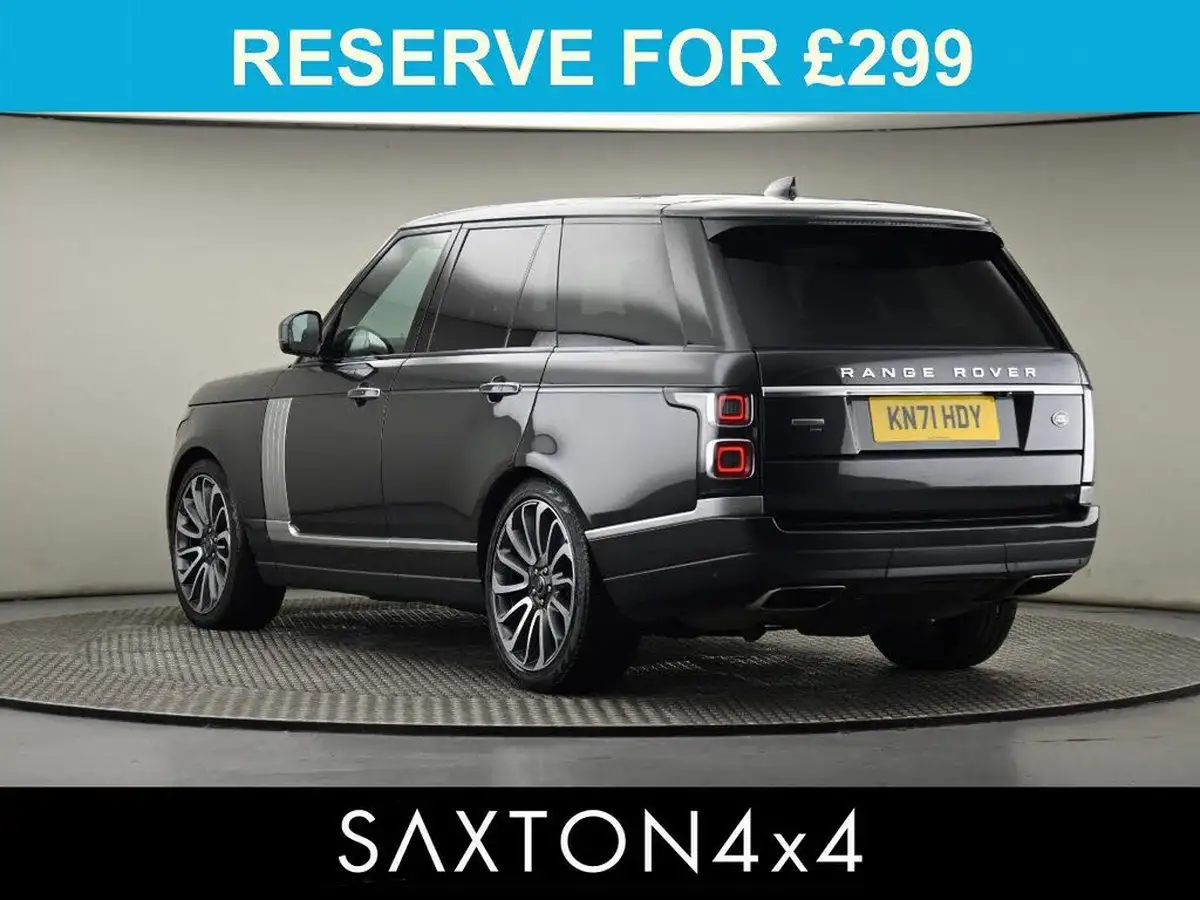 2021-land-rover-range-rover-30-d350-autobiography-big-1
