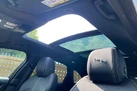 2022-jaguar-f-pace-20-p400e-r-dynamic-hse-small-31