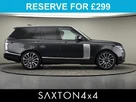 2021-land-rover-range-rover-30-d350-autobiography-small-16