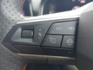 2024-seat-arona-10-tsi-fr-sport-115ps-small-13