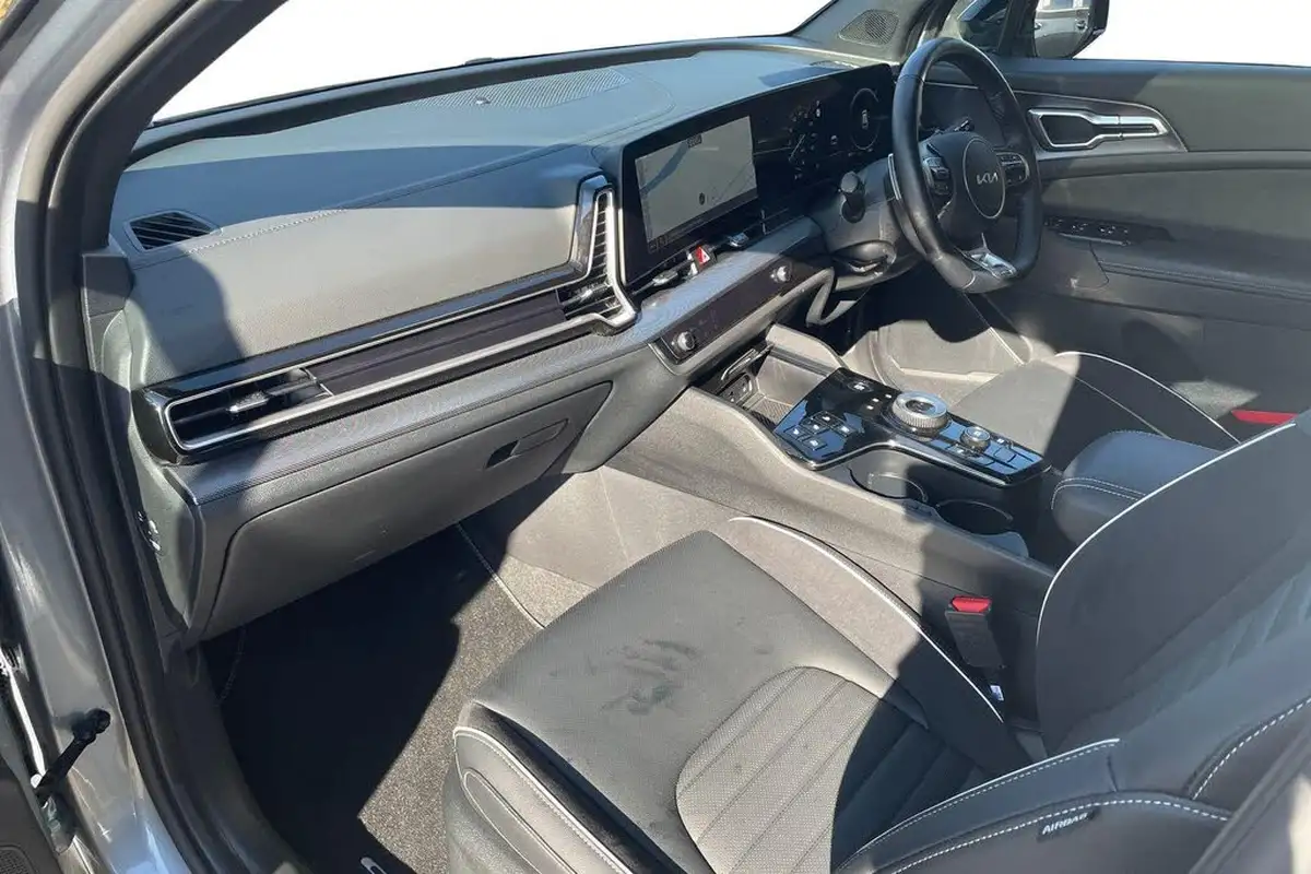 2024-kia-sportage-16-t-gdi-gt-line-s-207bhp-hev-auto-big-6