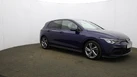 2021-volkswagen-golf-15-tsi-r-line-130ps-hatchback-small-48