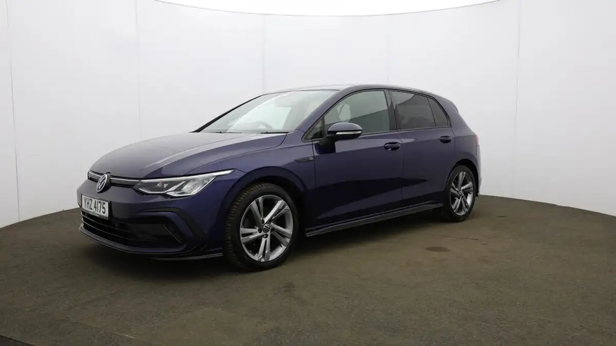 2021-volkswagen-golf-15-tsi-r-line-130ps-hatchback-big-37
