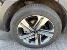 2024-kia-sorento-16-t-gdi-edition-226bhp-hev-small-25