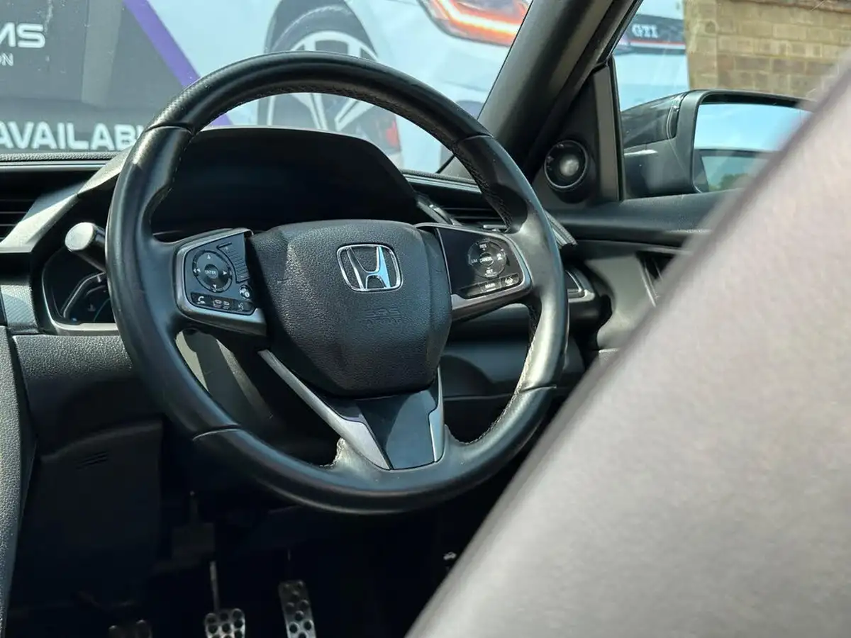 2017-honda-civic-10-vtec-turbo-ex-ss-big-47