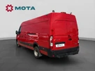 2022-renault-master-23dci-lml35tw-145-business-rwd-small-7