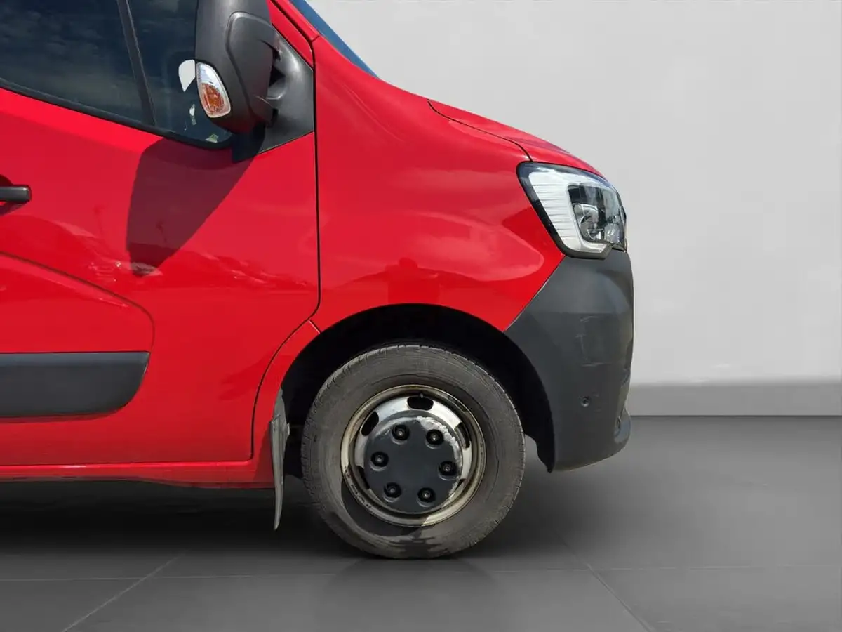 2022-renault-master-23dci-lml35tw-145-business-rwd-big-20