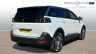 2024-peugeot-5008-suv-12-allure-premium-small-2