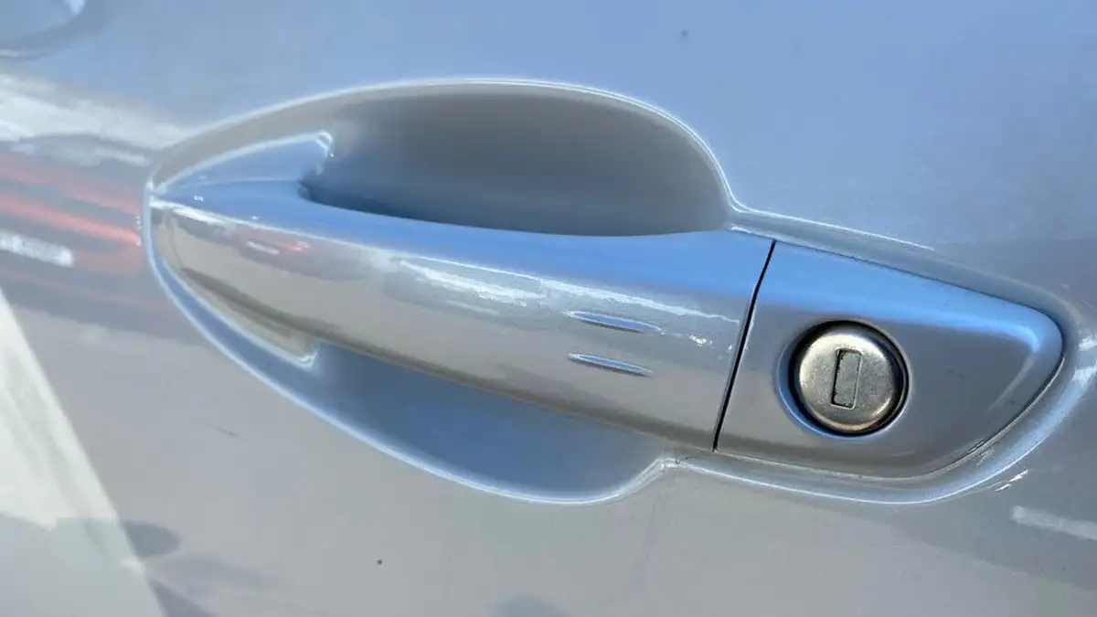 2024-peugeot-5008-suv-12-allure-premium-big-43