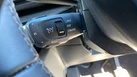 2024-peugeot-5008-suv-12-allure-premium-small-54