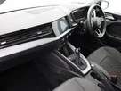 2019-audi-a1-10-30-tfsi-sport-ss-s-tronic-small-10