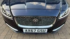 2017-jaguar-xf-20td-portfolio-240ps-awd-saloon-4d-1998cc-auto-small-9