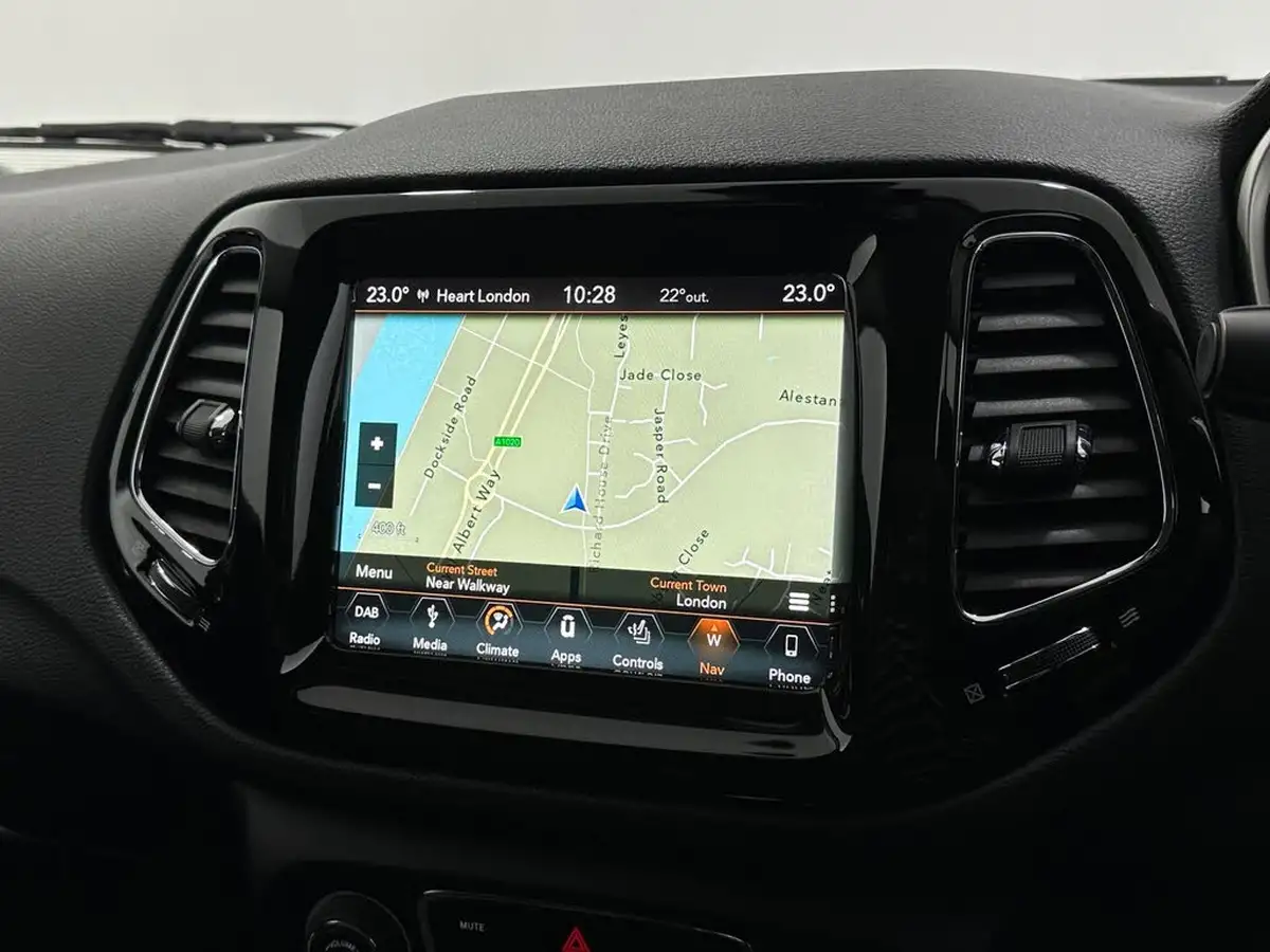 2019-jeep-compass-14-multiair-ii-limited-138bhp-big-21
