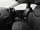 2019-jeep-compass-14-multiair-ii-limited-138bhp-small-32
