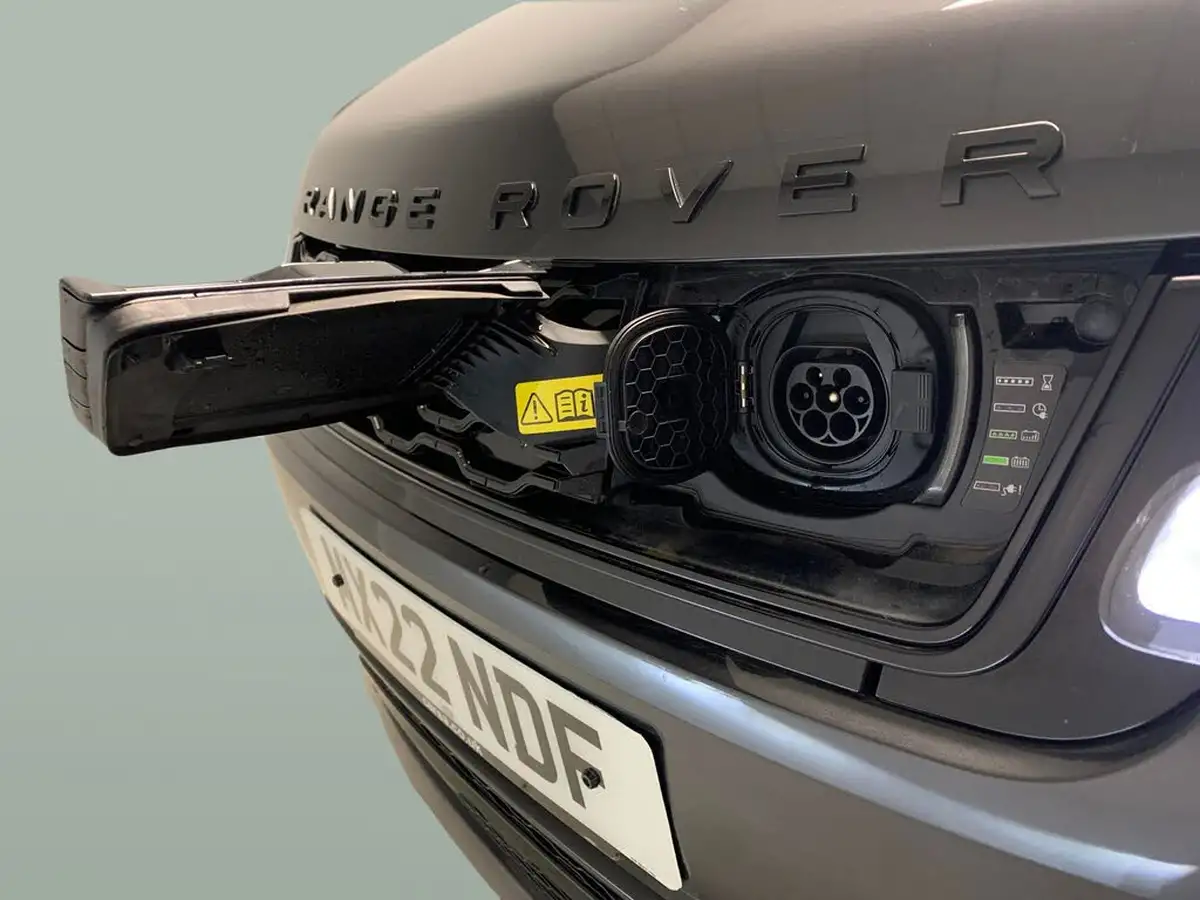 2022-land-rover-range-rover-sport-20-p400e-hse-dynamic-big-40