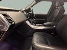 2022-land-rover-range-rover-sport-20-p400e-hse-dynamic-small-3