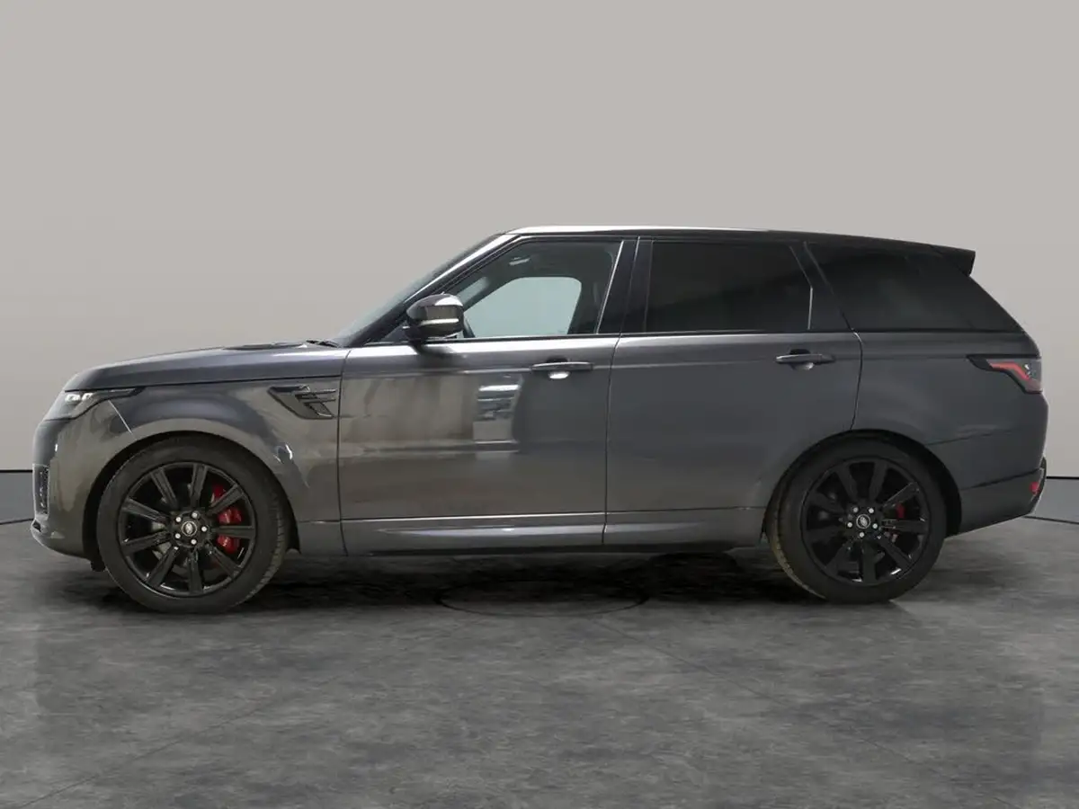 2022-land-rover-range-rover-sport-20-p400e-hse-dynamic-big-16