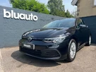 2021-volkswagen-golf-15-tsi-life-130ps-hatchback-small-0