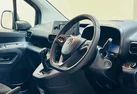 2020-vauxhall-combo-15cdti-sportive-2300-100pseu6dt-l1h1-panel-small-2
