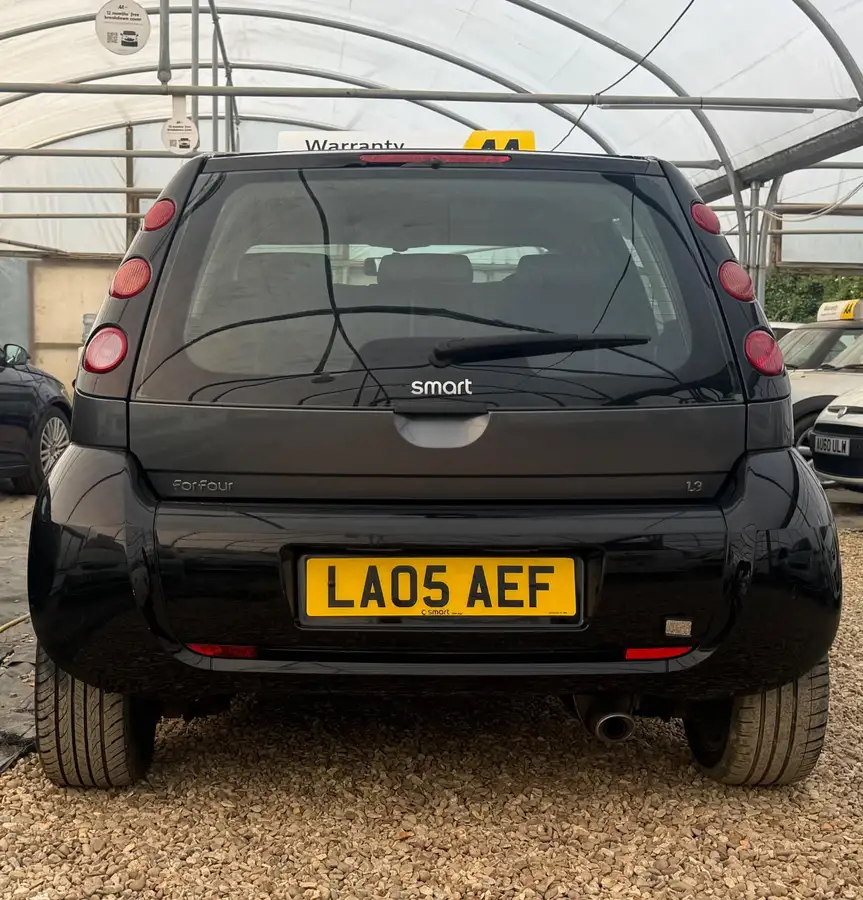 2005-smart-forfour-13-passion-big-3
