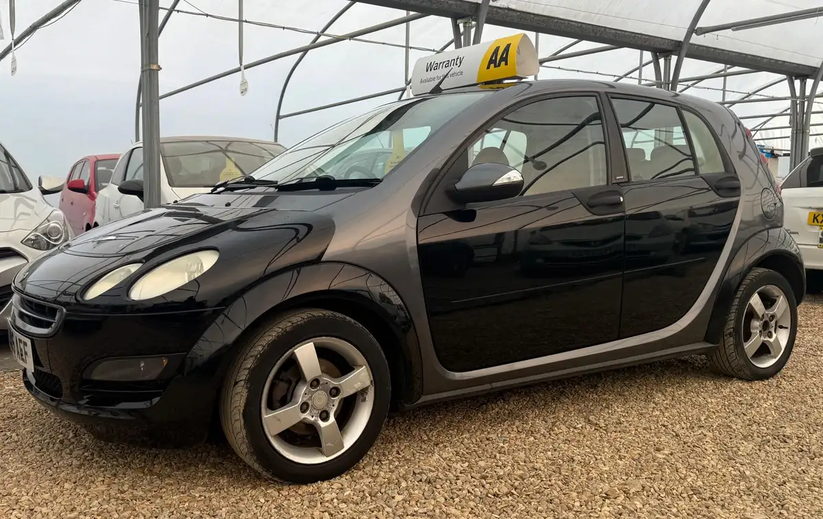 2005-smart-forfour-13-passion-big-27