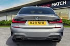 2021-bmw-3-series-30-m340i-xdrive-mht-saloon-4d-small-3