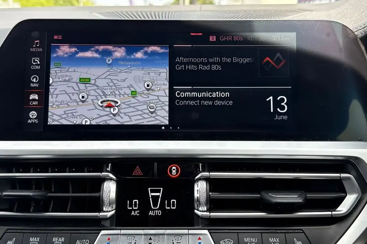 2021-bmw-3-series-30-m340i-xdrive-mht-saloon-4d-big-16