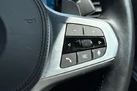 2021-bmw-3-series-30-m340i-xdrive-mht-saloon-4d-small-27