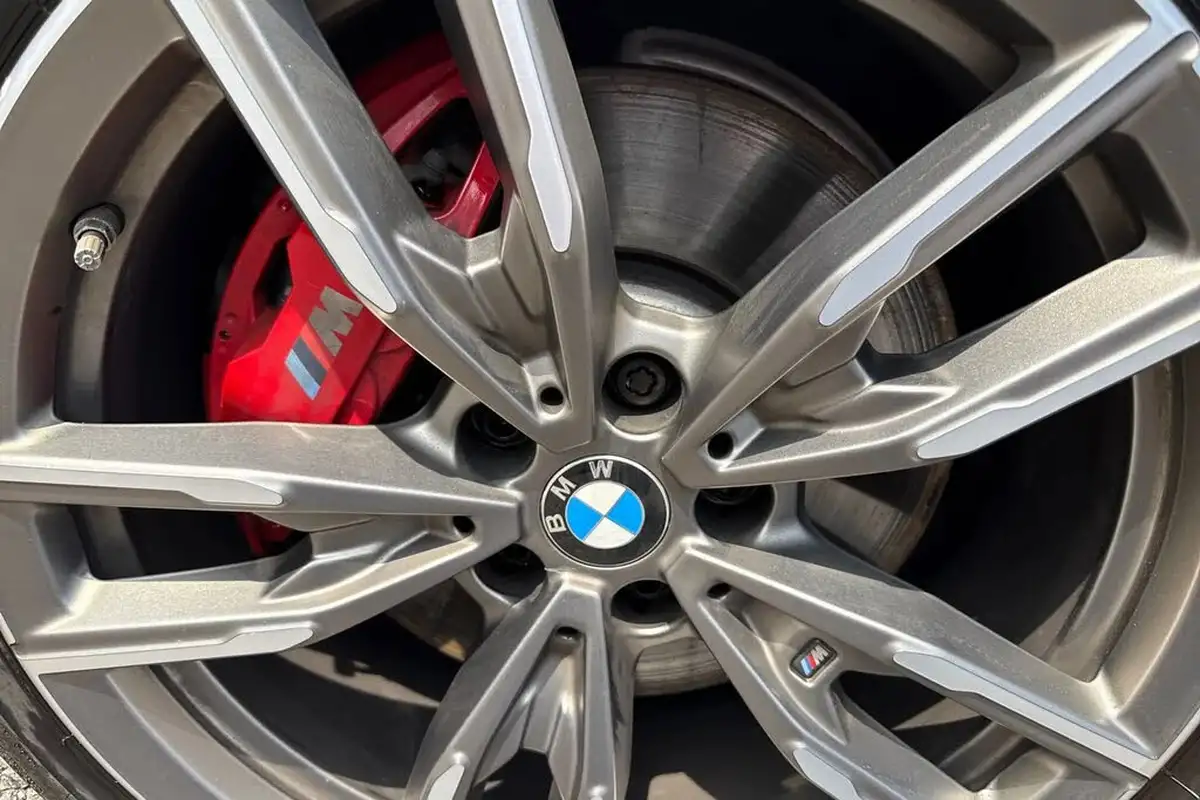 2021-bmw-3-series-30-m340i-xdrive-mht-saloon-4d-big-40