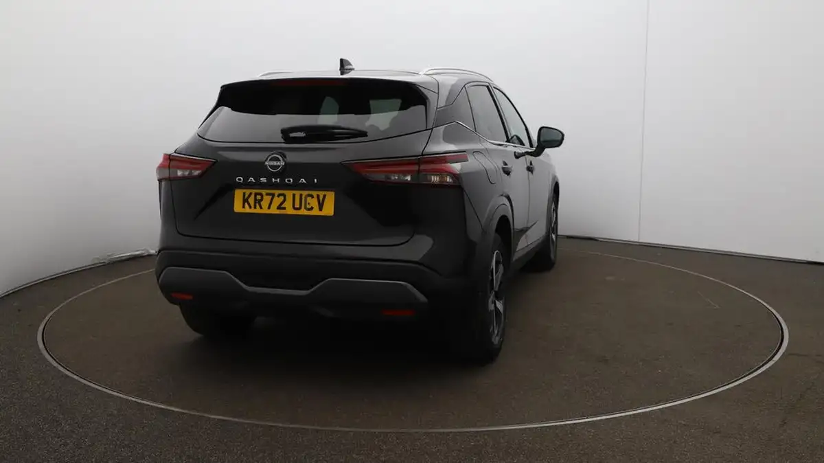 2022-nissan-qashqai-13-dig-t-n-connecta-140ps-big-47