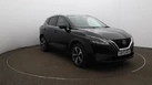 2022-nissan-qashqai-13-dig-t-n-connecta-140ps-small-34