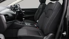 2022-nissan-qashqai-13-dig-t-n-connecta-140ps-small-14