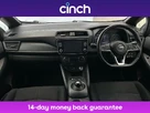 2021-nissan-leaf-e-acenta-small-14