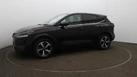 2022-nissan-qashqai-13-dig-t-n-connecta-140ps-small-58
