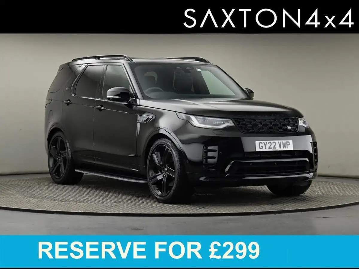 2022-land-rover-discovery-30-d300-r-dynamic-hse-big-0
