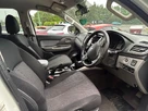 2017-mitsubishi-l200-24di-d-titan-small-9
