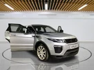 2018-land-rover-range-rover-evoque-20sd4-hse-dynamic-hatchback-5d-small-10