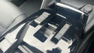 2024-citroen-c4-x-12-puretech-max-130ps-ss-eat8-small-19
