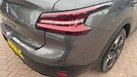 2024-citroen-c4-x-12-puretech-max-130ps-ss-eat8-small-43
