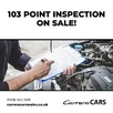 2018-honda-civic-15-vtec-turbo-sport-plus-cvt-small-2