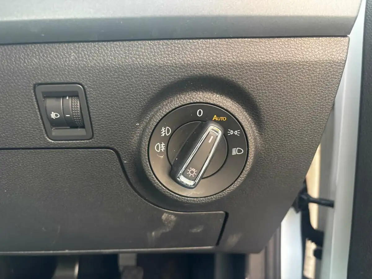 2019-seat-arona-10-tsi-se-technology-115ps-dsg-big-21