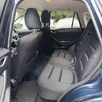 2014-mazda-cx-5-20-se-l-nav-small-18