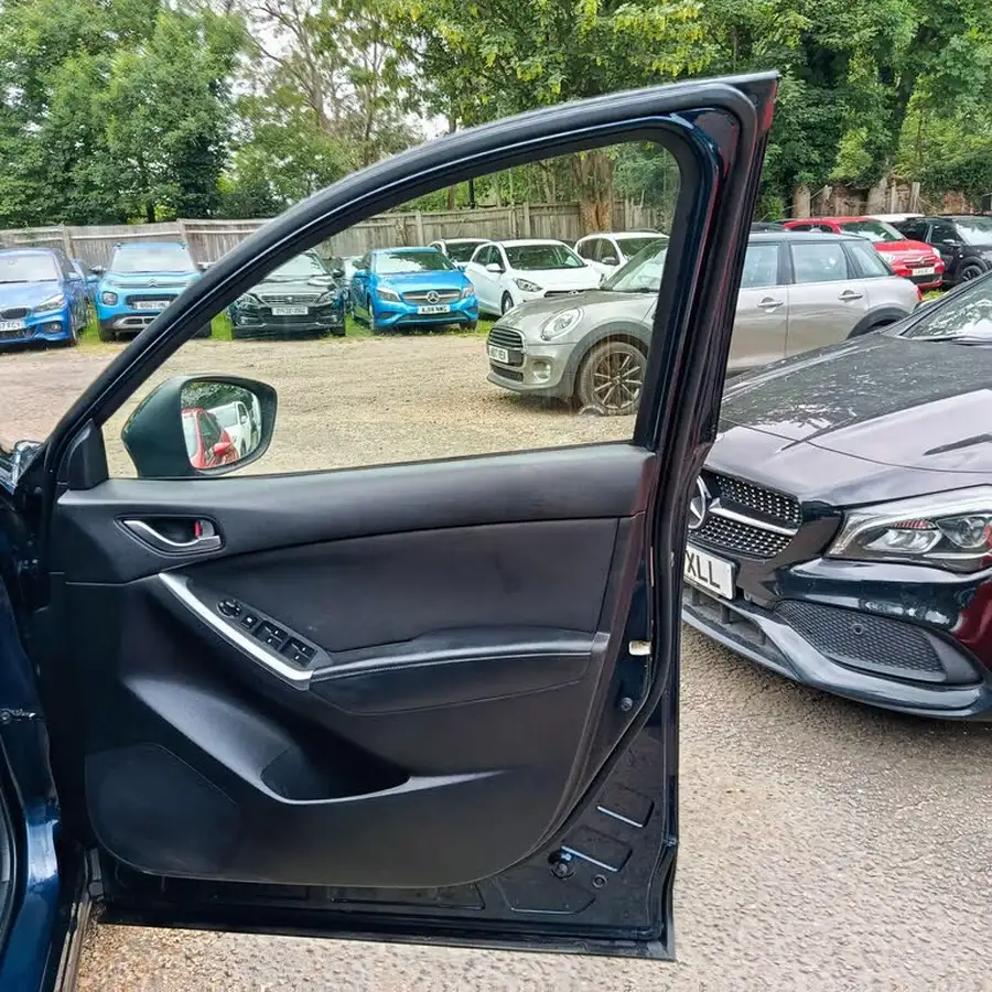 2014-mazda-cx-5-20-se-l-nav-big-31