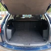 2014-mazda-cx-5-20-se-l-nav-small-42