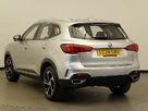 2024-mg-hs-15t-gdi-se-258ps-plug-in-hybrid-1490cc-auto-small-1