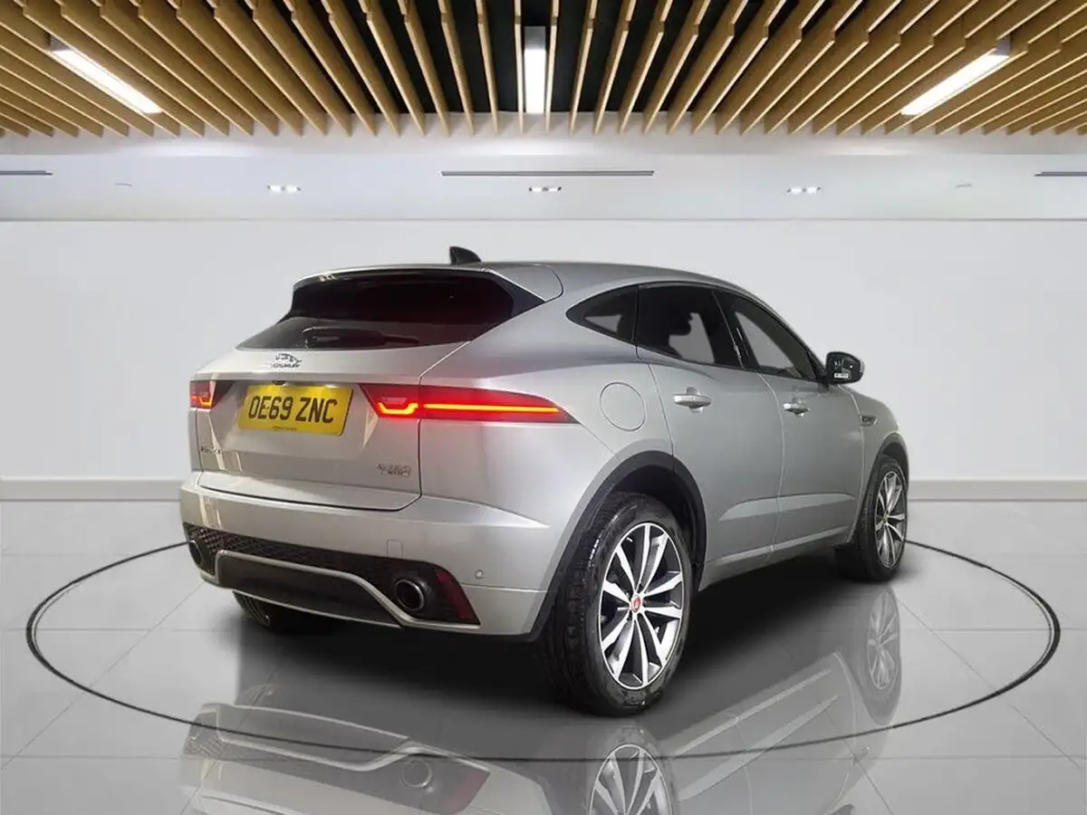 2020-jaguar-e-pace-20-i4d-r-dynamic-hse-180ps-big-8